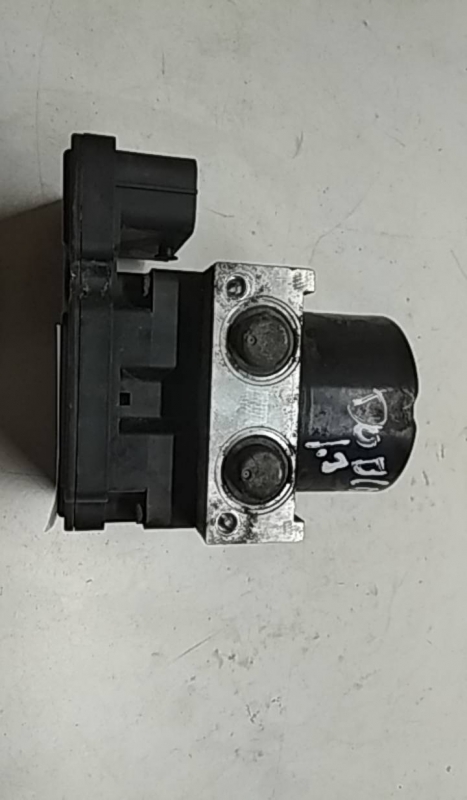 ABS FIAT - ID S_71015