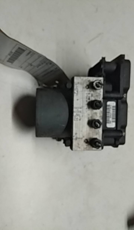 ABS OPEL - ID S_71048