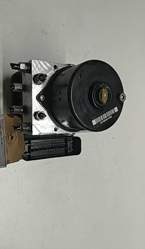 ABS MAZDA - ID S_71099