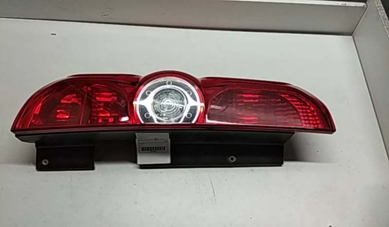 Farolim Stop Esq FIAT - ID S_71290