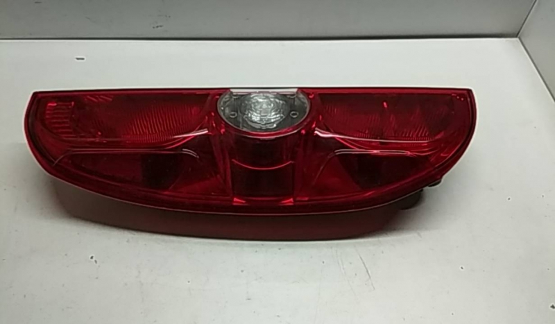 Farolim Stop Esq FIAT DOBLO Caixa/Combi (263_) | 10 -  Imagem-1