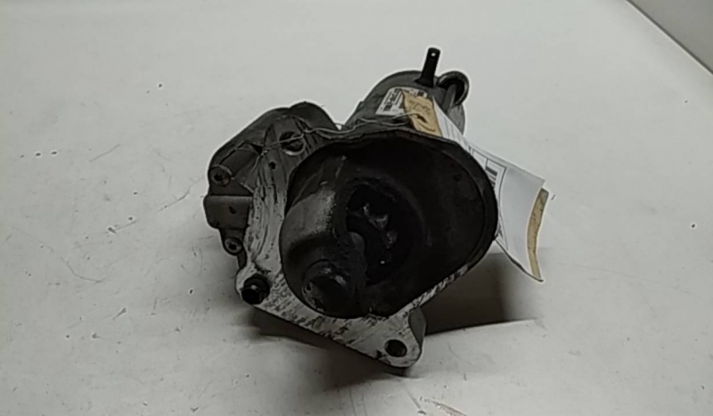 Motor de Arranque MAZDA 3 (BK) | 03 - 09 Imagem-1