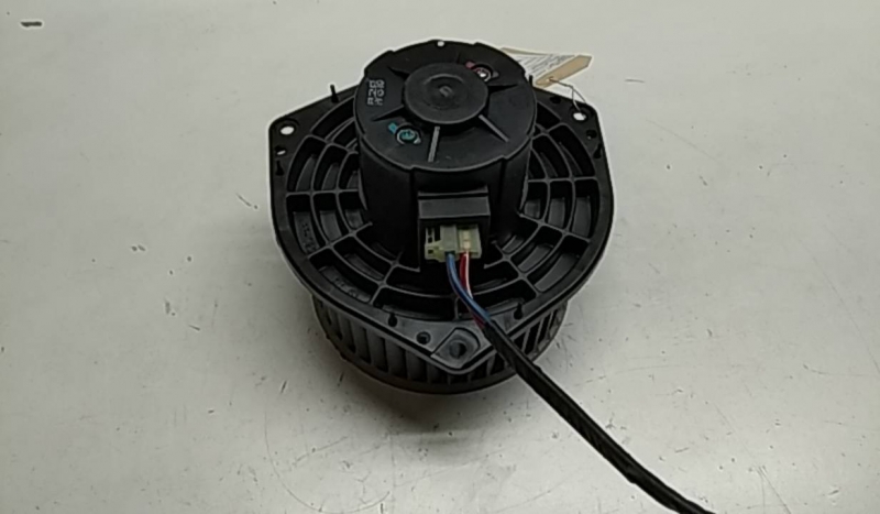 Motor de Chaufagem CHEVROLET - ID S_71618