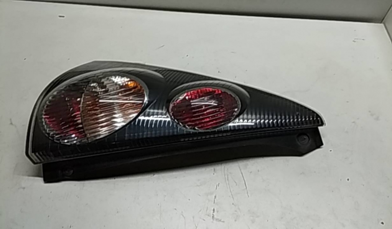 Farolim Stop Esq CITROEN - ID S_71825