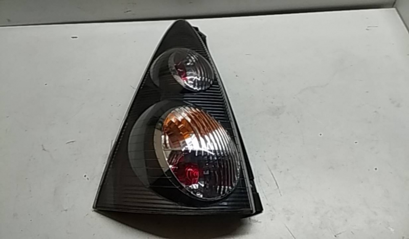 Farolim Stop Esq CITROEN C1 (PM_, PN_) | 05 - 14 Imagem-1