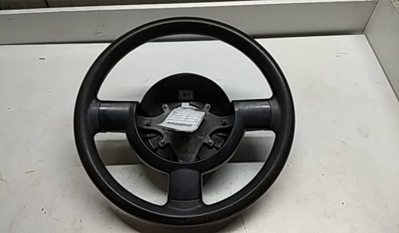 Volante CHEVROLET - ID S_71826