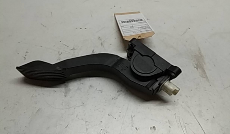 Pedal Electrico CITROEN - ID S_71833