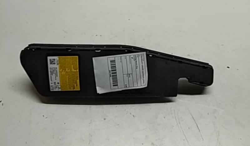 Airbag Banco Esq CHEVROLET CRUZE Hatchback (J305) | 10 -  Imagem-1