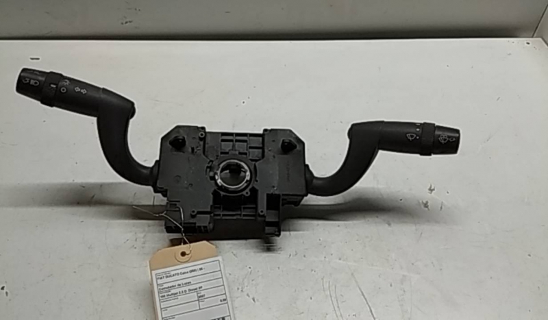 Comutador de Luzes FIAT - ID S_71967