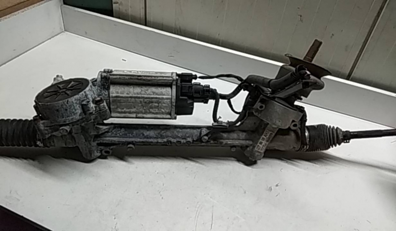 Caixa de Direcção CHEVROLET - ID S_71987