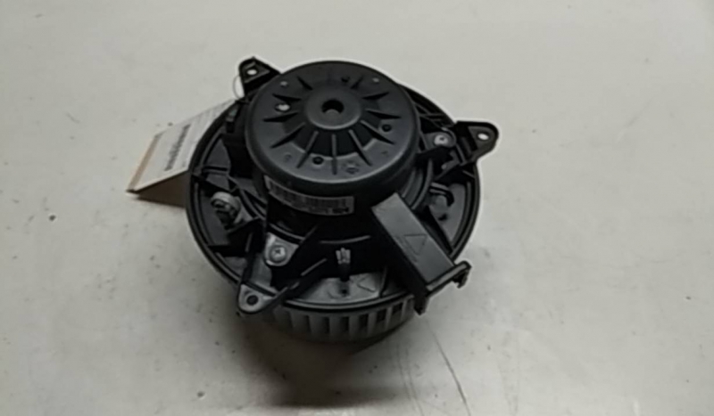 Motor de Chaufagem CHEVROLET - ID S_71988