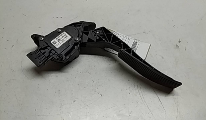 Pedal Electrico CHEVROLET - ID S_71995