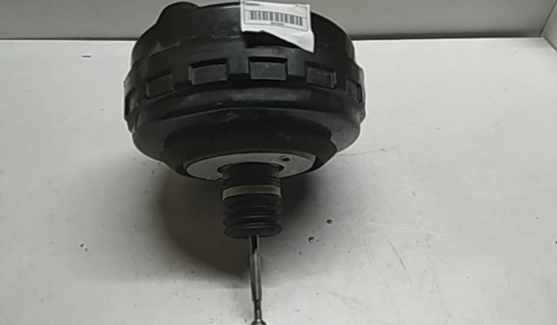 Servo Freio CHEVROLET - ID S_72000