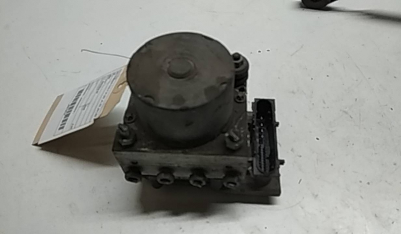 ABS MITSUBISHI - ID S_72017