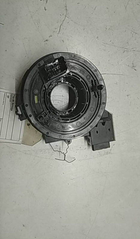 Fita de Airbags SEAT - ID S_72219