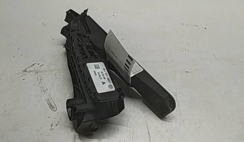 Pedal Electrico SEAT - ID S_72226