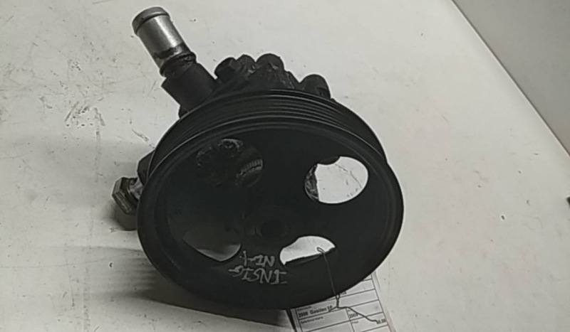 Bomba Direcção Assistida OPEL - ID S_72237