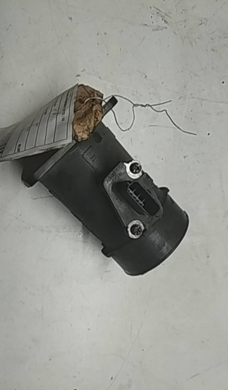 Massa de Ar NISSAN - ID S_72239