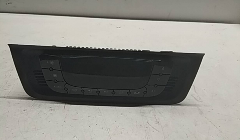 Comando de Chaufagem SEAT - ID S_72494