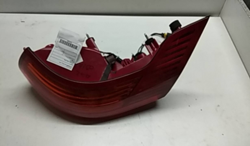 Farolim Stop Esq CITROEN - ID S_72928