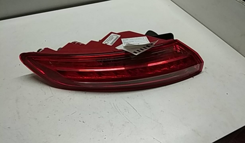 Farolim Stop Esq RENAULT - ID S_72965