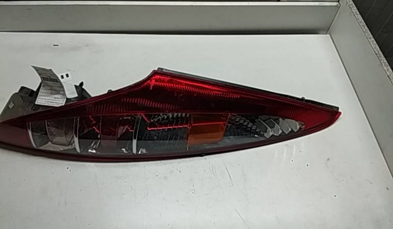 Farolim Stop Esq FIAT - ID S_73010