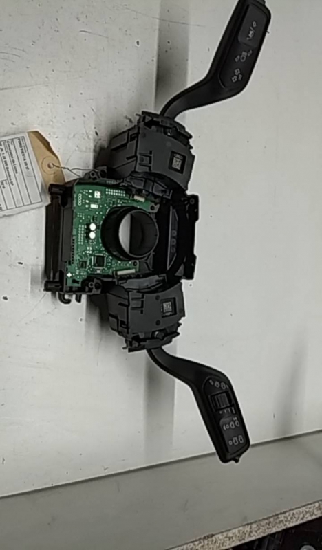 Comutador de Luzes FORD - ID S_73350