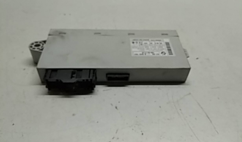 Modulo BMW - ID S_73430