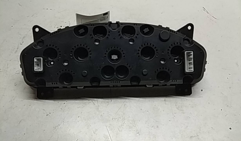 Quadrante CHEVROLET AVEO / KALOS Hatchback (T250, T255) | 06 -  Imagem-1