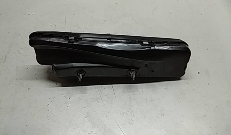 Airbag Banco Dto FORD S-MAX (WA6) | 06 - 14 Imagem-1