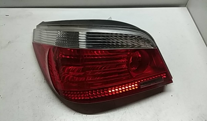 Farolim Stop Esq BMW - ID S_74634