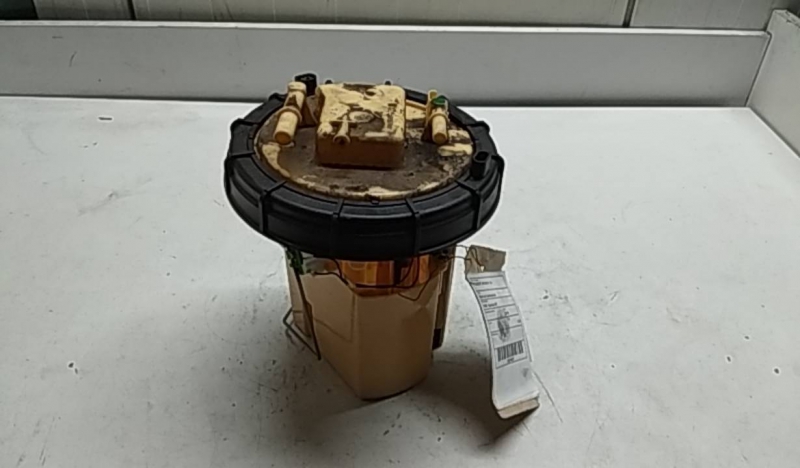 Boia do Combustível PEUGEOT 308 SW II | 14 -  Imagem-2