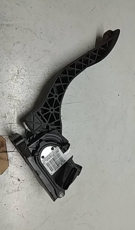 Pedal Electrico PEUGEOT - ID S_74650