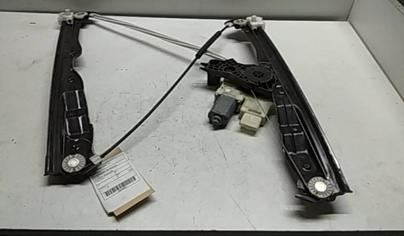 Elevador Frente Dto Electrico PEUGEOT 308 SW II | 14 -  Imagem-1