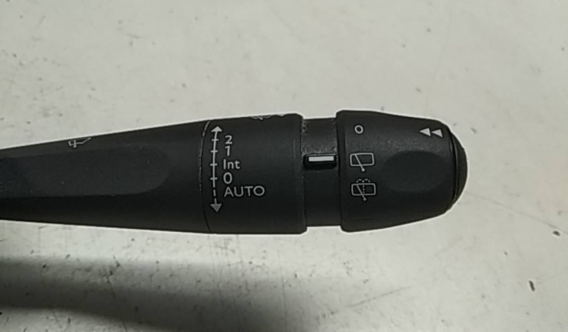 Comutador de Luzes CITROEN C4 CACTUS | 14 -  Imagem-4