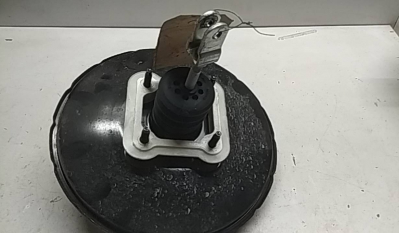 Servo Freio CHEVROLET - ID S_76139