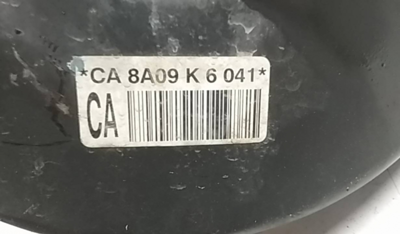 Servo Freio CHEVROLET AVEO / KALOS Hatchback (T200) | 03 - 08 Imagem-1