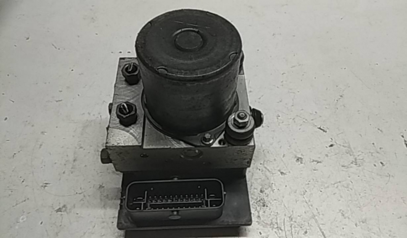 ABS PEUGEOT - ID S_76145