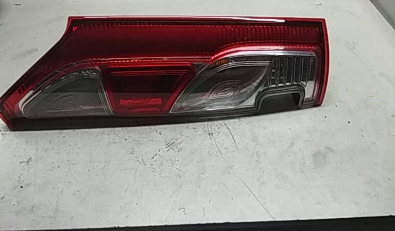 Farolim Stop Esq RENAULT - ID S_76243