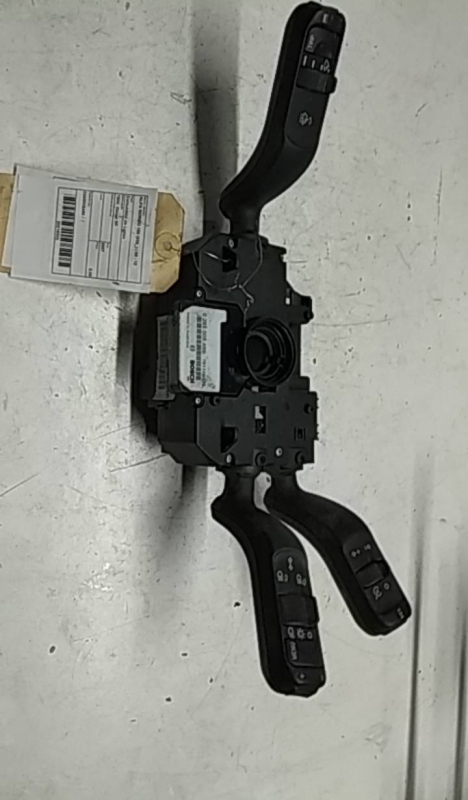 Comutador de Luzes ALFA ROMEO - ID S_76302