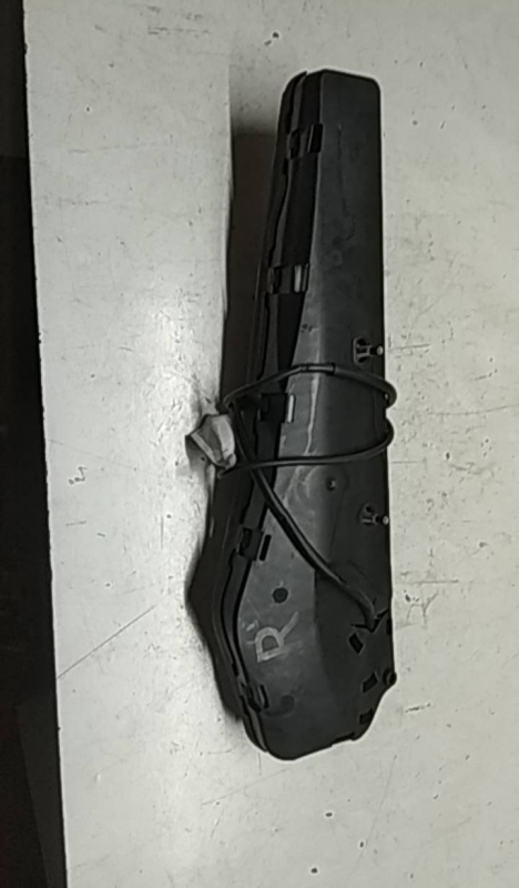 Airbag Banco Dto BMW 3 Touring (E91) | 04 - 12 Imagem-1