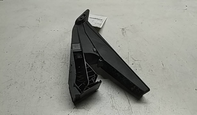 Pedal Electrico BMW - ID S_76623