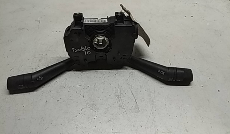 Comutador de Luzes FIAT DOBLO Caixa/Combi (263_) | 10 -  Imagem-1