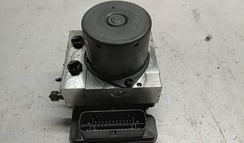 ABS HYUNDAI i20 (PB, PBT) | 08 -  Imagem-3