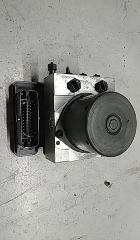 ABS HYUNDAI i20 (PB, PBT) | 08 -  Imagem-2