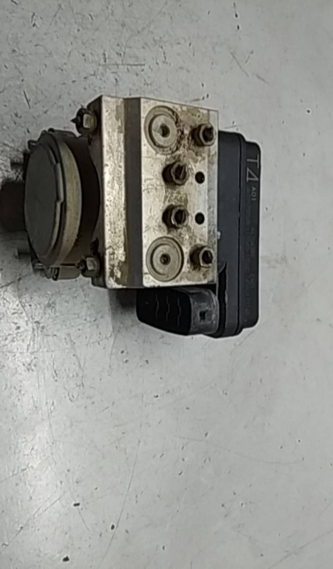 ABS MITSUBISHI L 200 (KA_T, KB_T) | 04 - 16 Imagem-1