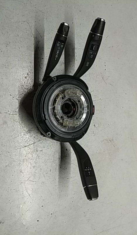 Comutador de Luzes MERCEDES-BENZ - ID S_77298