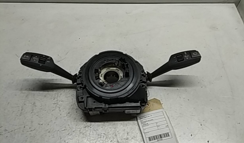 Comutador de Luzes BMW - ID S_77303