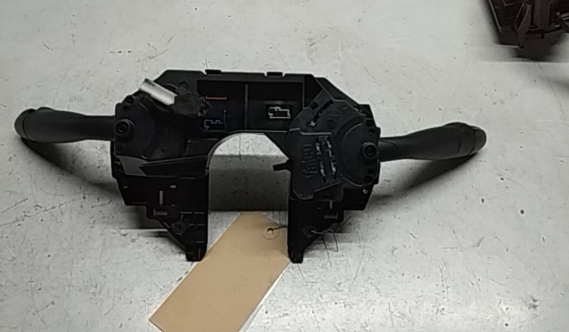 Comutador de Luzes CITROEN C4 Grand Picasso I (UA_) | 06 - 13 Imagem-1