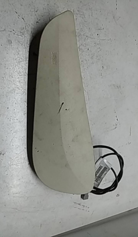 Airbag Banco Esq BMW 1 (E81) | 06 - 12 Imagem-1